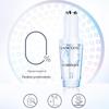 Lancôme Cleansing Mousse & Brightening Serum Set