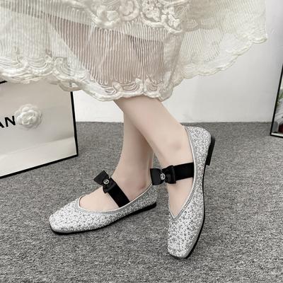 Zapatos