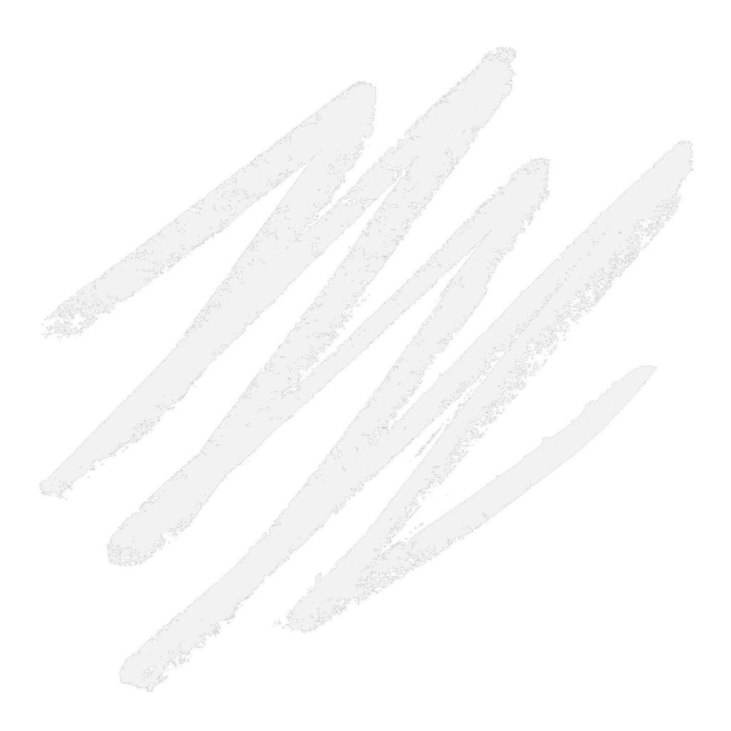 Color Icon Kohl Eyeliner, 608A You'Re Always White!, 1.4G(0.04Oz)