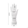 Adult Mannequin, Training Model, Fake Hand, Jewelry Organizer, Necklaces, Rings, Display Stand,