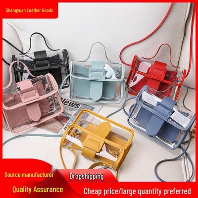 Dámske kabelky – Kabelky cez rameno