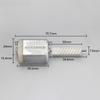 N8C94A 1020467 1020316 B6782 1020461 F8C96 20115 A6792 20253 For Suzuki Swift SX4 Splash 2 Car Power Side Door Latch Lock Motor