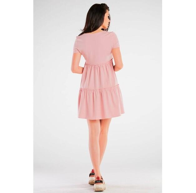 Платье Infinite You M244