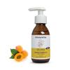 Pranarom Huile Végétale Noyau d#039;Abricot Bio 100ml