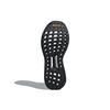 New Adidas Solar Glide 'Footwear White' Women's BB6630