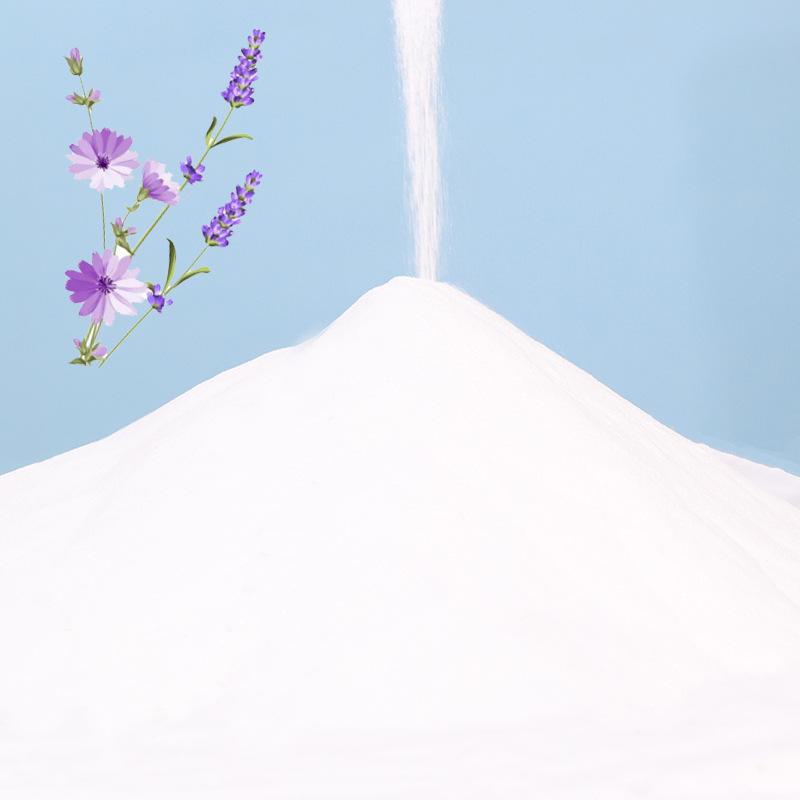 

Силикатный песок для купания хомяков и шиншилл - дезодорирующий, впитывающий жир пемзовый чистящий наполнитель 1000g