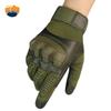 Rongbang Tactical Multi-functional Sports Gloves