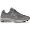 Sneaker 2002R Marblehead Light Aluminum(ML2002RC)