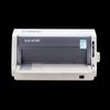Dascom AR-580P Professional 24-Pin Invoice Printer CN plug (adapter included)