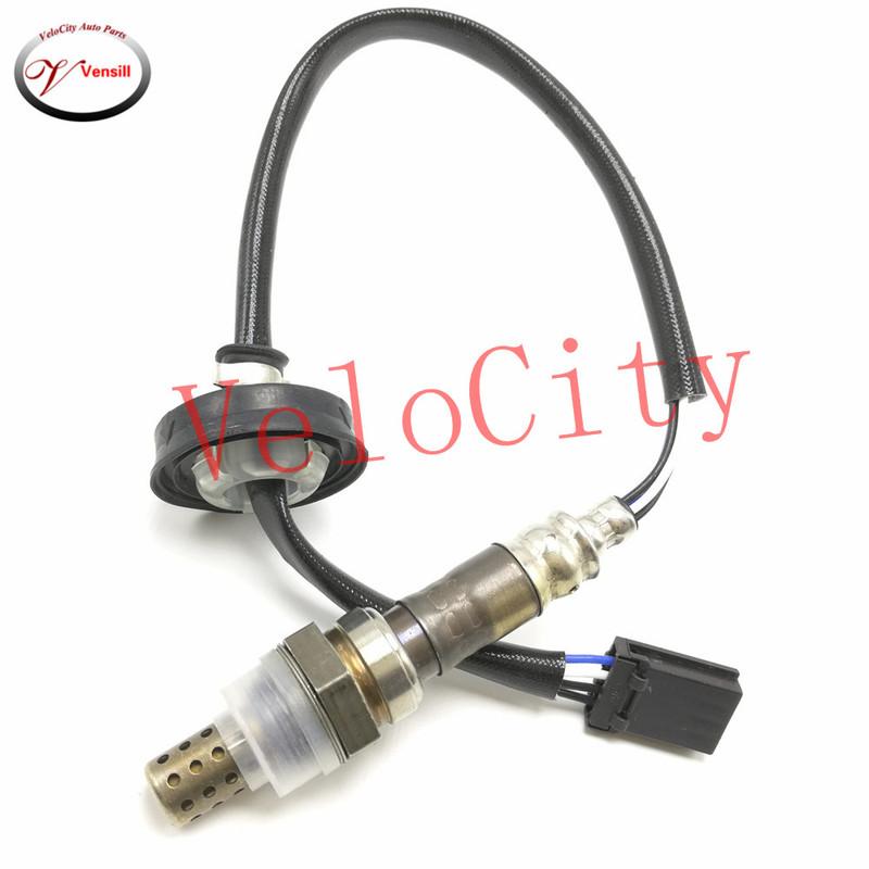 Oxygen Sensor O2 Sensor Fits For 1993-1996 Mitsubishi Mirage 1.8L Part No# MD181398