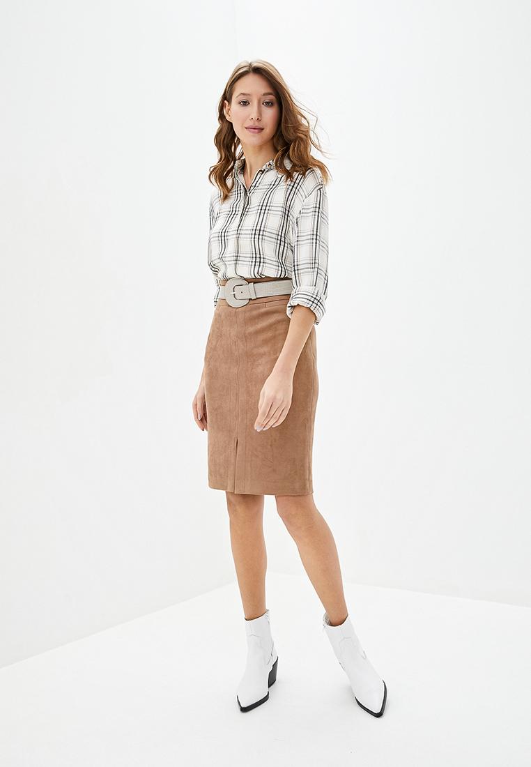 

Спідниця Джослін Luzana XS