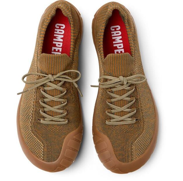 Кроссовки Camper Peu Path