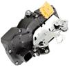 Left Right Front Rear Door Lock Latch Actuator for Buick Allure LaCrosse all engine Sedan 2006 2007 2008 2009