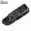 Auto Master Window Switch For Peugeot 308 508 Citroen C5 2007-2013 Electric Power Button 96644915