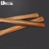 Multifunctional Carbon Steel Claw Hammer