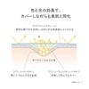 RMK - Correcting Veil Concealer