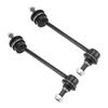 Pair of Car Anti Roll Bar Drop Links Stabiliser Fit for Land Rover Freelander 1 1998 2006 RBM100170