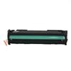 NIKO CF500A Black Toner Cartridge for HP Printers