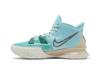 Nike Kyrie 7 EP 'Copa'
