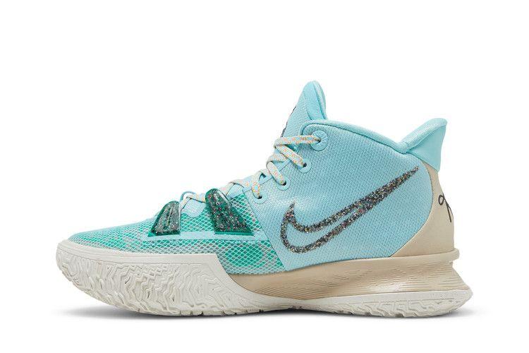 Nike Kyrie 7 EP 'Copa'