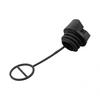 2055 Fuel Gas Oil Cap 2150 2250 For Poulan Chainsaw