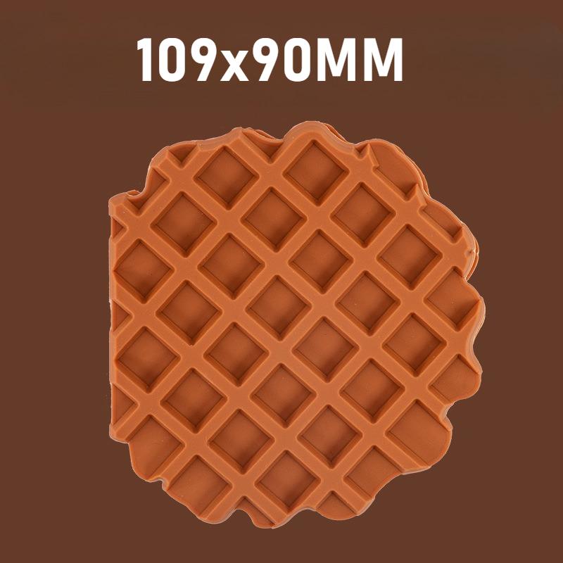 

80 Sheets/Book Creative Biscuits Notebook Chocolate Cookie Memo Pads Memo Book Blank Cartoon Mini Notepad Note Book Note Pad