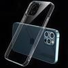 Can Am Can-am Team Phone Case New For IPhone 16 15 14 12 13 11 Pro Max Mini X XR XS Plus Black Silicone Transparent Cover