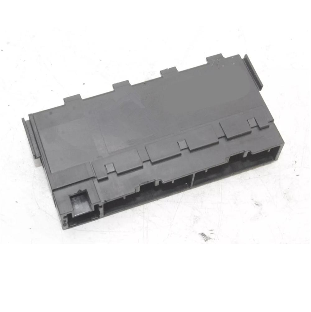 82641-71010 Pro Lexus Toyota Relé, Integrace č. 1 Náhrada