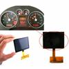 LCD Display Screen Instrument Cluster For A4 B5 1995-2001 For A6 C5 1997-2004 For A4 (B5) 1995-2001 For A6 (C5) 1997-2004