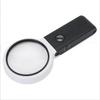 miflame Handheld Folding Appraisal Magnifier