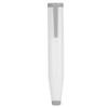 30S AntiItchy Pen Physical Stop Itch Mosquito Bite Relief AntiItching Pen