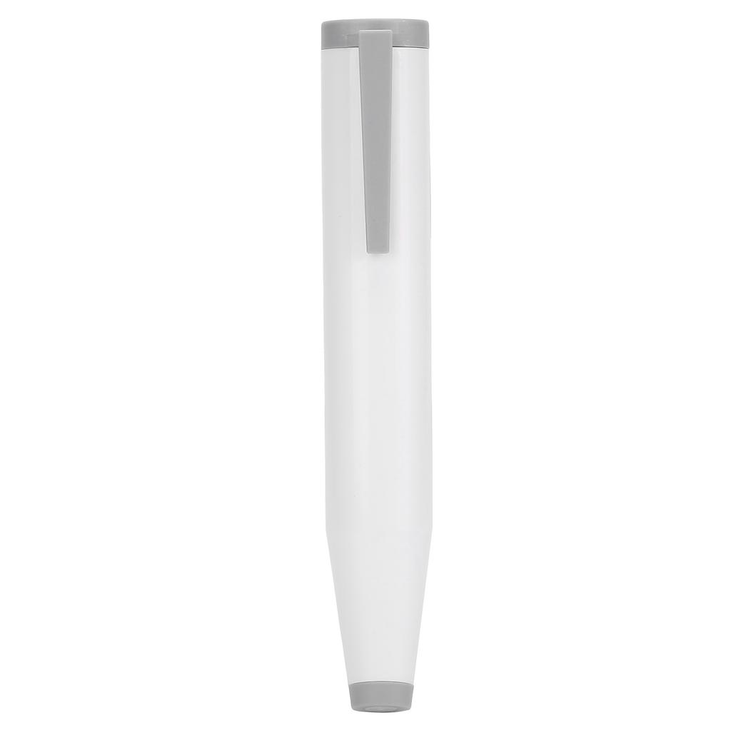 30S AntiItchy Pen Physical Stop Itch Mosquito Bite Relief AntiItching Pen