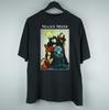 Seltene Sammlung Malice Mizer Band Geschenk für Fan Vollgröße T-Shirt