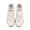 Nike Air Max DN8 Phantom Men Sneakers Cream Black FQ7860-006