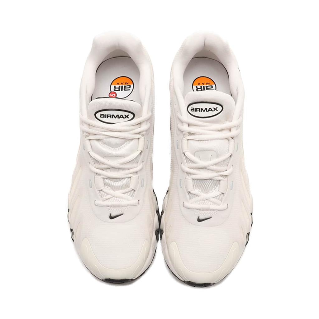 Nike Air Max DN8 Phantom Men Sneakers Cream Black FQ7860-006