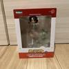 [USED] Bonus included ARTFX J Aoi with Nyaoha 1/8 scale