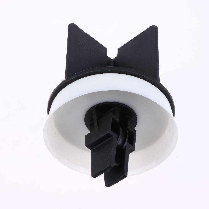 §I.D.86MM Assembled Cylinder Piston For DL Air Cylinder Cow Milking Parlor System Milking Machine Accessories