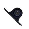 1PC Propshaft Center Support Carrier Bearing For Daihatsu Terios 06-13 Toyota Avanza Rush 06-17 37100-B4010 37100-B4020 TCB-J200