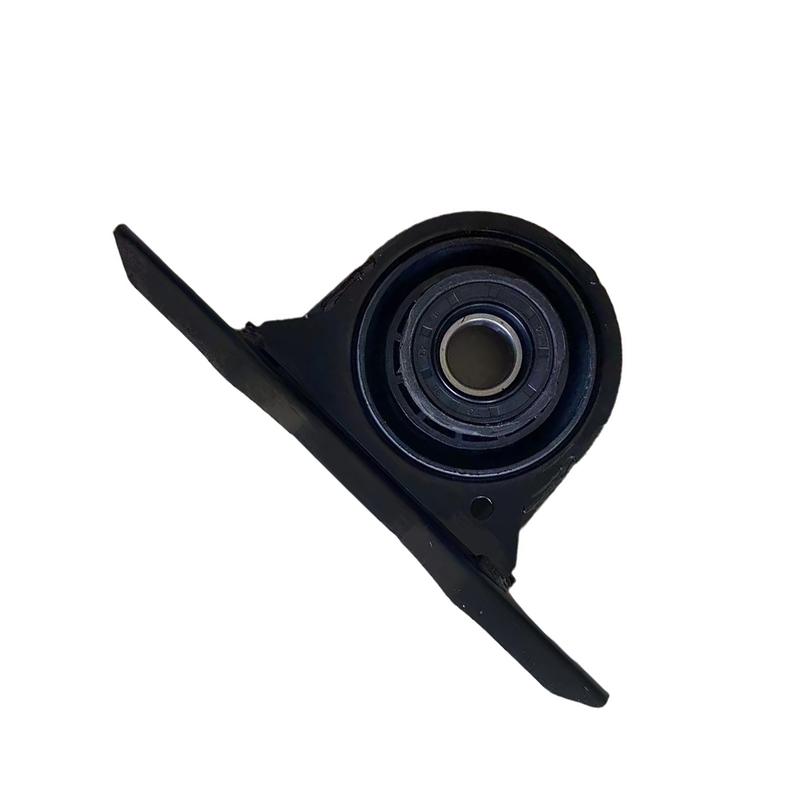 1PC Propshaft Center Support Carrier Bearing For Daihatsu Terios 06-13 Toyota Avanza Rush 06-17 37100-B4010 37100-B4020 TCB-J200