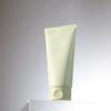 DERMASHARE Vegan Tea Tree Acne pH Balance Foam Cleanser 150ml