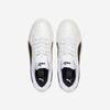Puma Court Rally Sky Denim 2 [PKI40886301-PUMA White-PUMA Black]