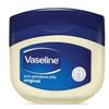 Vaseline Pure Skin Jelly Original 50ml 1 Pcs