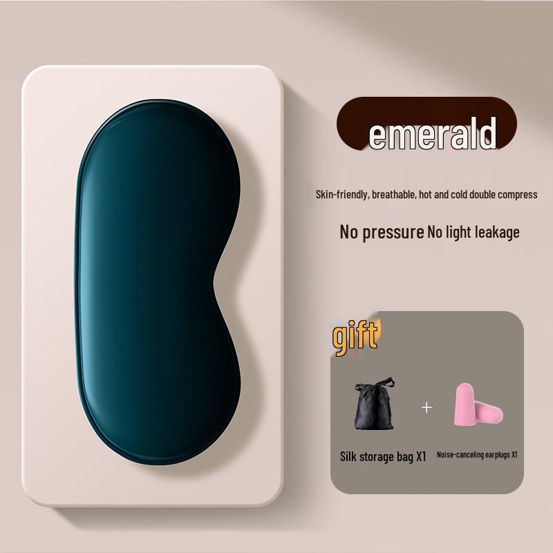 Soundproof Earplugs for Sleeping and Studying – Noise Reduction for Students and Women