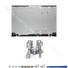 For Envy13 Envy 13-AQ TPN-W144 New Laptop Case LCD Back Cover/Front Bezel/Palmrest Keyboard/Bottom Case Top Case L54933-001