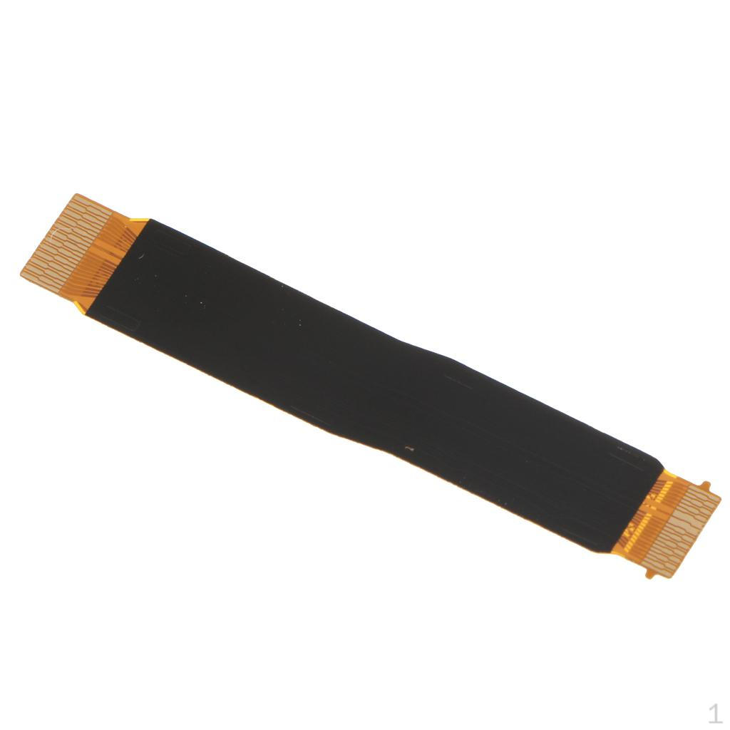 

Replacement Button Keypad Board Ribbon Left