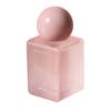 Women Perfume, with Fresh Scent Long-Lasting, Light Fragrance Gentle Non-Irritating, Body Spray for Daily Use
