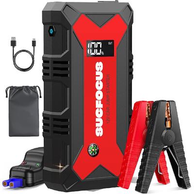 Autobatterien & Zubehör – Batterieladegeräte