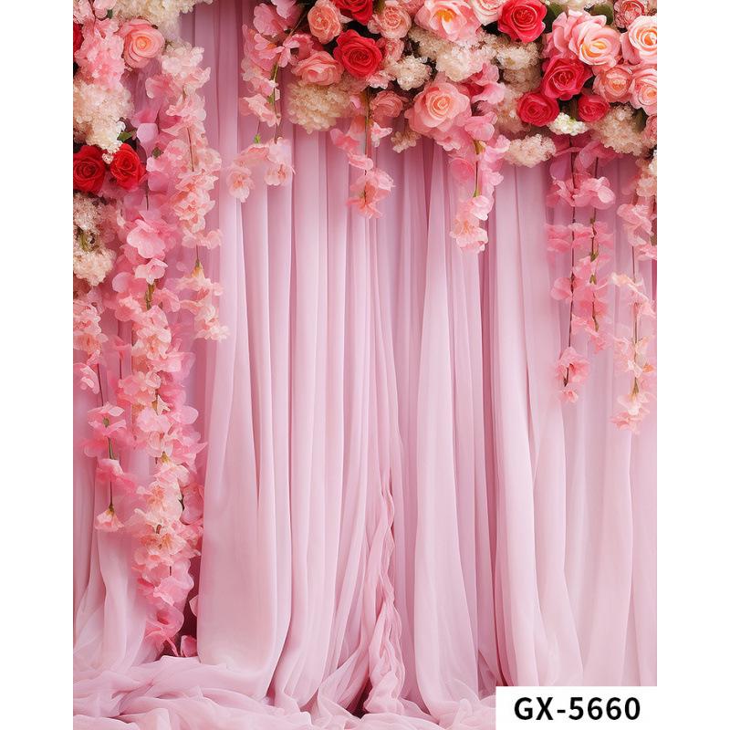 Ancient Style Warm-Toned 3D Live Background Wallpaper