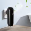 Compact 100ml Cross-Platform Aromatherapy Diffuser for Home & Hotel
