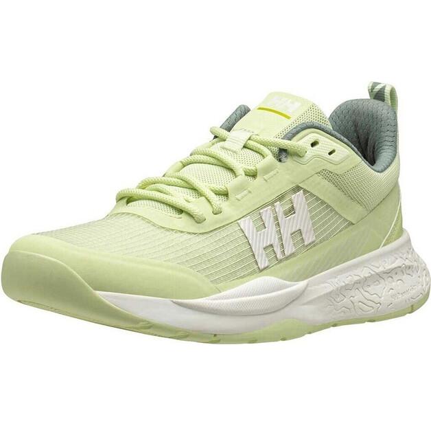 Кроссовки Helly Hansen Crew Low